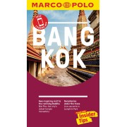 Bangkok Marco Polo Guide
